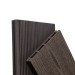 Террасная доска Ecodecking Некст Венге купить в Лысьве