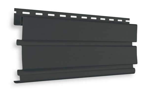 Добор 110мм UP Decor Графитовый купить в Лысьве