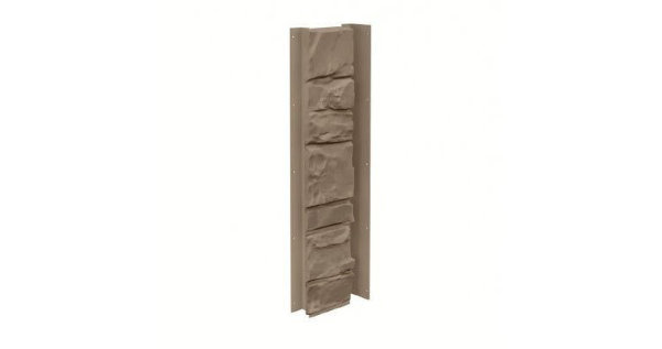 Планка универсальная VOX Solid Stone Calabria камень глиняный купить в Лысьве