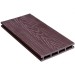 Террасная Доска ДПК Altay Decking 150 х 24 Венге купить в Лысьве