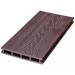 Террасная Доска ДПК Altay Decking 150 х 24 Венге купить в Лысьве
