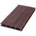 Террасная Доска ДПК Altay Decking 150 х 24 Венге купить в Лысьве