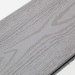 Террасная доска Ecodecking Некст Серый купить в Лысьве