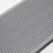 Террасная доска Ecodecking Некст Серый купить в Лысьве