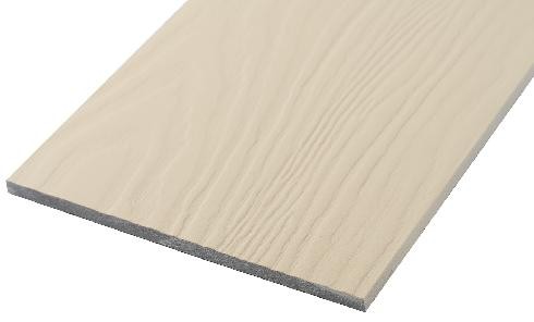 Фиброцементные панели Wood F02 купить в Лысьве