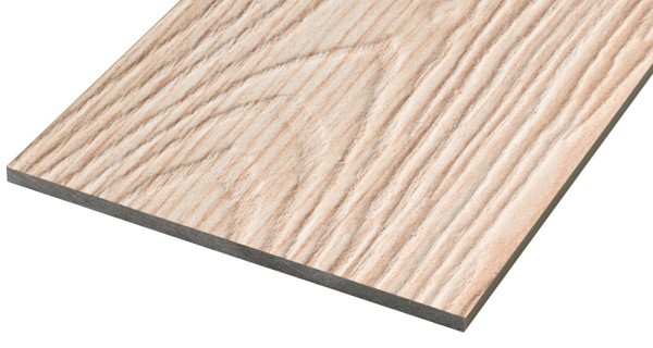 Фиброцементные панели FCSPRO Decor Wood Ясень купить в Лысьве