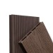 Террасная доска Ecodecking Некст Шоколад купить в Лысьве