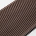 Террасная доска Ecodecking Некст Шоколад купить в Лысьве