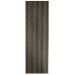 Доска Террасная NanoWood «Standart» Derevo двухсторонняя - Венге 150×26 купить в Лысьве