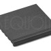 Ступень ДПК 3D Evolution WOOD GRAY купить в Лысьве