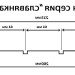 Фасадная панель Доломит Кирпич Славянка Красный купить в Лысьве