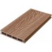 Террасная Доска ДПК Altay Decking 150 х 24 Орех купить в Лысьве