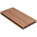 Террасная Доска ДПК Altay Decking 150 х 24 Орех купить в Лысьве
