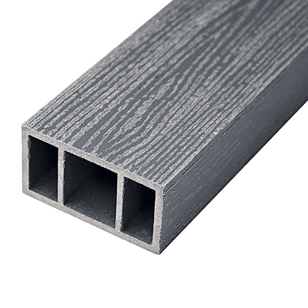 Брус FAYNAG WOOD графит купить в Лысьве