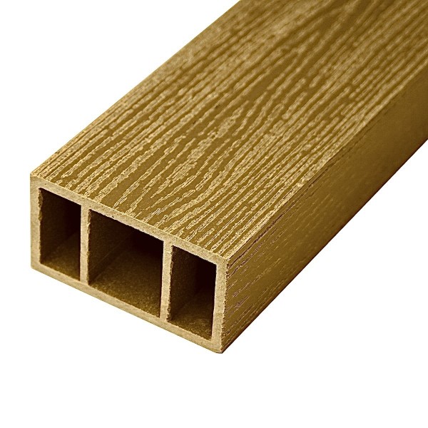 Брус FAYNAG WOOD орех купить в Лысьве