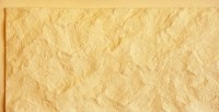 Фасадная плитка Кирисс Фасад Колотый кирпич № 10Б купить в Лысьве