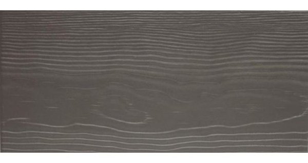 Сайдинг CEDRAL wood (под дерево) С60 купить в Лысьве