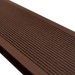 Террасная доска из ДПК MultiDeck Optima Махагон купить в Лысьве