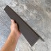 Угол EasyDecking Co-extrusion 57х57 Chestnut купить в Лысьве