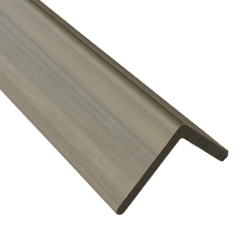 Угол EasyDecking Co-extrusion 57х57 Driftwood купить в Лысьве