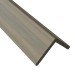 Угол EasyDecking Co-extrusion 57х57 Driftwood купить в Лысьве