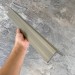 Угол EasyDecking Co-extrusion 57х57 Driftwood купить в Лысьве