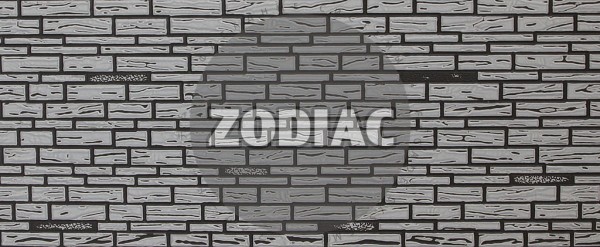 Фасадная панель Zodiac Эконом панели AK8-008E купить в Лысьве