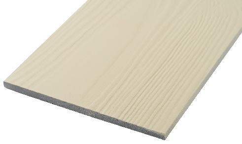 Фиброцементные панели Wood F08 купить в Лысьве