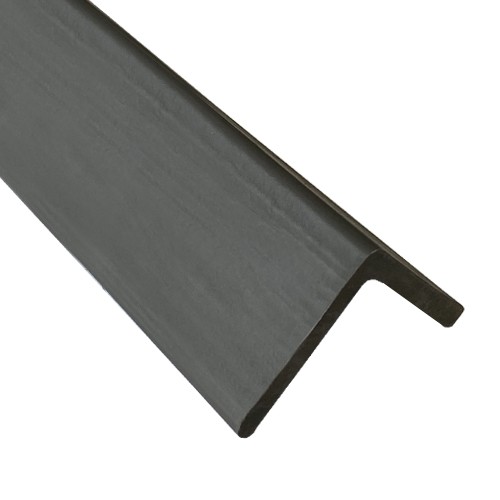 Угол EasyDecking Co-extrusion 57х57 Old Barn купить в Лысьве