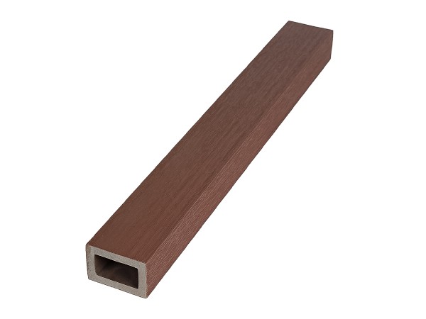 Балясина Woodvex Co-Extrusion Махагон купить в Лысьве