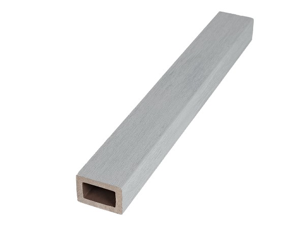 Балясина Woodvex Co-Extrusion Серый купить в Лысьве