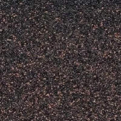 Конек/карниз Технониколь SHINGLAS коричневый оптима купить в Лысьве