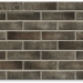 Фасадные Термопанели Аляска Loft Brick Pepper купить в Лысьве