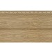 Виниловый сайдинг tecos, серия lux - Вагонка - ангарская сосна купить в Лысьве