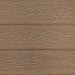 Террасная доска из ДПК CM Decking серия VINTAGE SOLID дуб (под заказ) купить в Лысьве