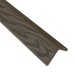 Уголок 3D EasyDecking Wood-Х 50х50 Венге купить в Лысьве