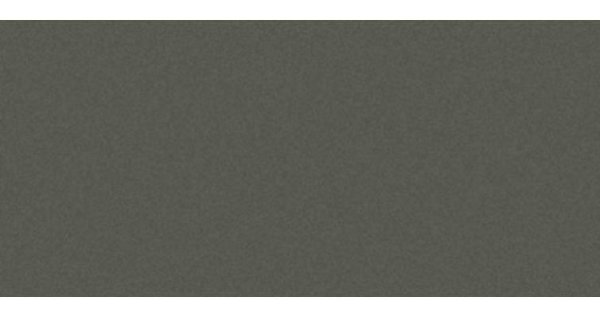 Сайдинг CEDRAL click smooth (гладкий) С53 купить в Лысьве