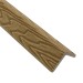 Уголок 3D EasyDecking Wood-Х 50х50 Дуб купить в Лысьве