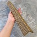 Уголок 3D EasyDecking Wood-Х 50х50 Дуб купить в Лысьве