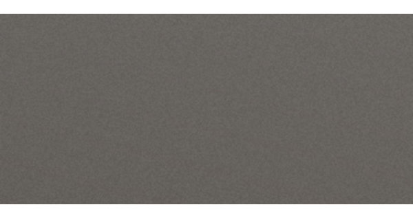 Сайдинг CEDRAL click smooth (гладкий) С54 купить в Лысьве