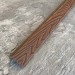 Уголок 3D EasyDecking Wood-Х 50х50 Коричневый купить в Лысьве