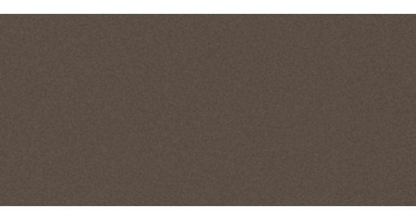 Сайдинг CEDRAL click smooth (гладкий) С55 купить в Лысьве