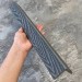 Уголок 3D EasyDecking Wood-Х 50х50 Серый купить в Лысьве