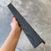 Уголок 3D EasyDecking Wood-Х 50х50 Черное дерево купить в Лысьве