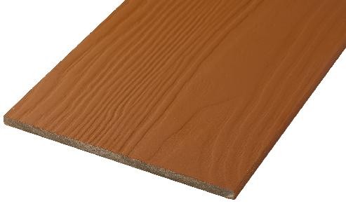 Фиброцементные панели  Wood F30 купить в Лысьве