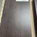 Фиброцементные панели Panda Дерево орех 07350F купить в Лысьве