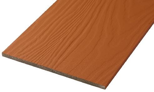 Фиброцементные панели  Wood F32 купить в Лысьве