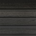 Фасадная доска из ДПК Faynag Wood Рейка Кварц купить в Лысьве