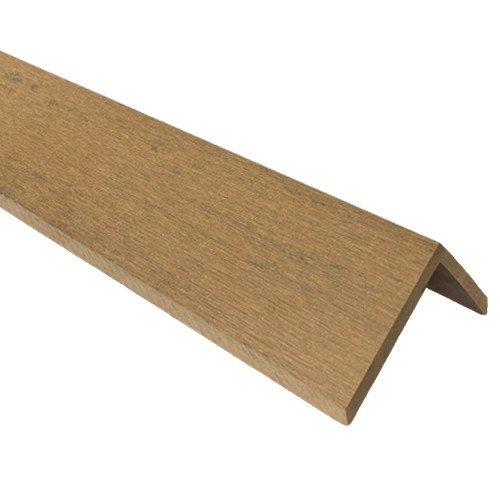 Уголок EasyDecking Wood-Х 50х80 Тик Микс купить в Лысьве