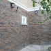 Фасадные Термопанели Аляска Loft Brick Cardamon купить в Лысьве